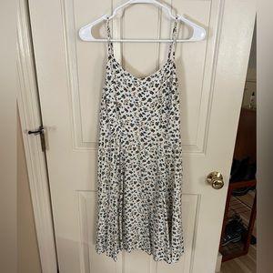 Old Navy Sun Dress